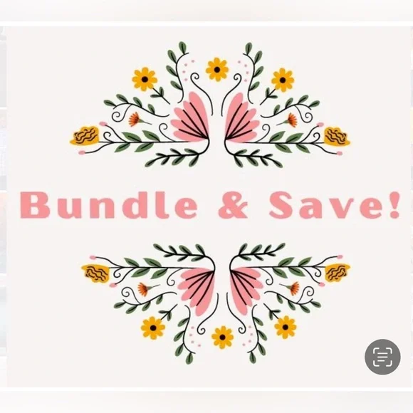 Brand New Nine West Women's Purple Smocked Waist Mini Dress, Size XXL, NWT - Picture 3 of 3